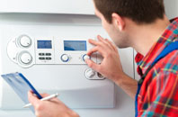 free commercial Porth Navas boiler quotes