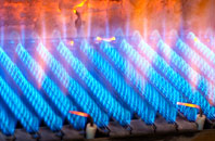 Porth Navas gas fired boilers